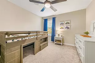 2060 Canopy Ter Blvd, Deland, FL 32724 - Photo 41