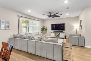 2060 Canopy Ter Blvd, Deland, FL 32724 - Photo 29