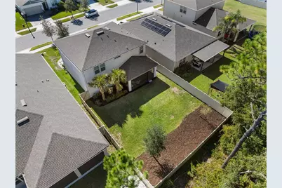 2060 Canopy Terrace Boulevard, Deland, FL 32724 - Photo 3