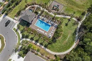 2060 Canopy Ter Blvd, Deland, FL 32724 - Photo 17