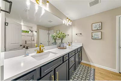 2060 Canopy Terrace Boulevard, Deland, FL 32724 - Photo 53