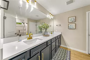 2060 Canopy Ter Blvd, Deland, FL 32724 - Photo 53