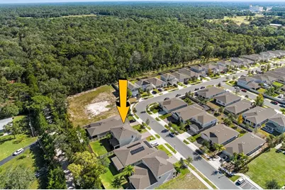 2060 Canopy Terrace Boulevard, Deland, FL 32724 - Photo 15