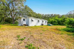 4770 S Peninsula Dr, Ponce Inlet, FL 32127 - Photo 5