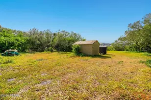 4770 S Peninsula Dr, Ponce Inlet, FL 32127 - Photo 7