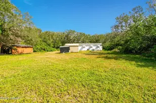 4770 S Peninsula Dr, Ponce Inlet, FL 32127 - Photo 9