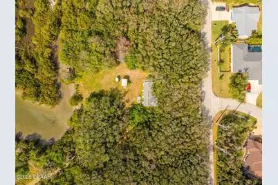 4770 S Peninsula Drive, Ponce Inlet, FL 32127 - Photo 13