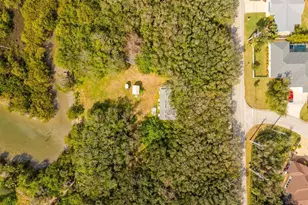 4770 S Peninsula Dr, Ponce Inlet, FL 32127 - Photo 13