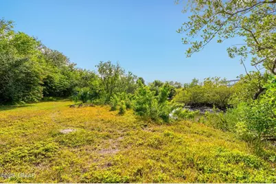 4770 S Peninsula Drive, Ponce Inlet, FL 32127 - Photo 11