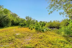 4770 S Peninsula Dr, Ponce Inlet, FL 32127 - Photo 11