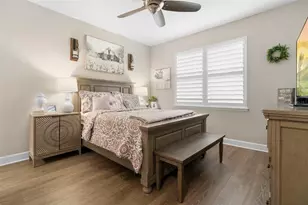 469 Wedgeworth Ln, Deland, FL 32724 - Photo 25