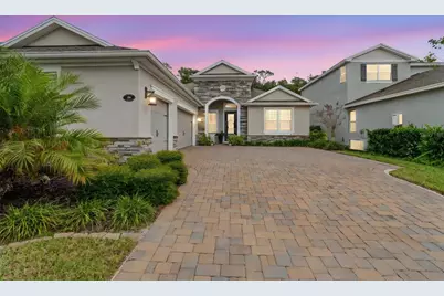 469 Wedgeworth Lane, Deland, FL 32724 - Photo 1