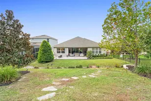 469 Wedgeworth Ln, Deland, FL 32724 - Photo 33