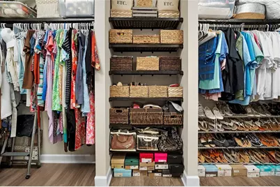 469 Wedgeworth Lane, Deland, FL 32724 - Photo 15