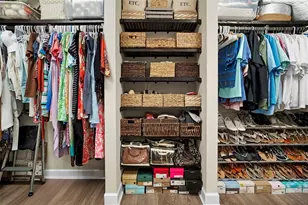 469 Wedgeworth Ln, Deland, FL 32724 - Photo 15