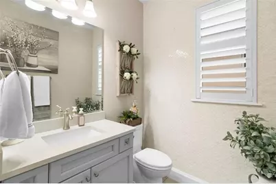 469 Wedgeworth Lane, Deland, FL 32724 - Photo 21