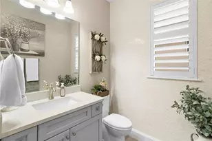 469 Wedgeworth Ln, Deland, FL 32724 - Photo 21