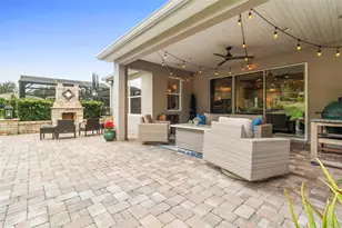 469 Wedgeworth Ln, Deland, FL 32724 - Photo 31