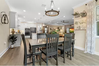 469 Wedgeworth Lane, Deland, FL 32724 - Photo 11