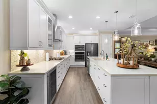 469 Wedgeworth Ln, Deland, FL 32724 - Photo 7