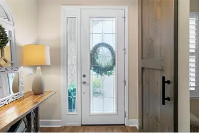 469 Wedgeworth Lane, Deland, FL 32724 - Photo 3