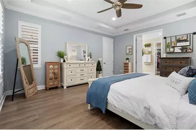 469 Wedgeworth Lane, Deland, FL 32724 - Photo 13