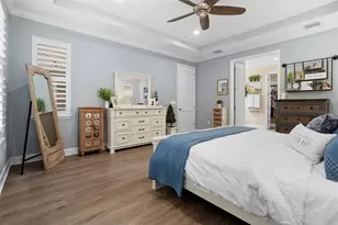 469 Wedgeworth Ln, Deland, FL 32724 - Photo 13