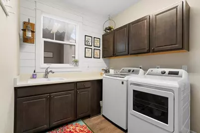 469 Wedgeworth Lane, Deland, FL 32724 - Photo 23