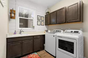 469 Wedgeworth Ln, Deland, FL 32724 - Photo 23