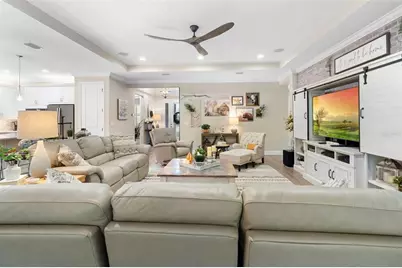 469 Wedgeworth Lane, Deland, FL 32724 - Photo 5