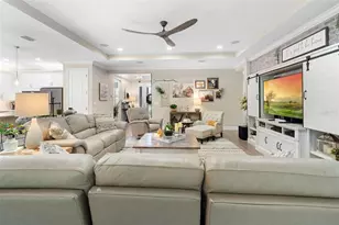 469 Wedgeworth Ln, Deland, FL 32724 - Photo 5