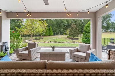 469 Wedgeworth Lane, Deland, FL 32724 - Photo 29