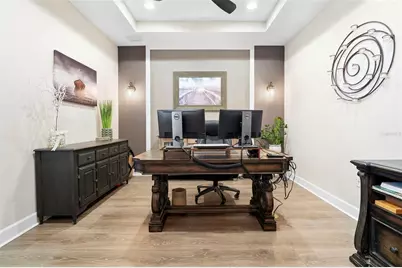 469 Wedgeworth Lane, Deland, FL 32724 - Photo 27