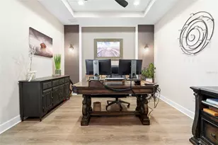 469 Wedgeworth Ln, Deland, FL 32724 - Photo 27