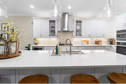 469 Wedgeworth Lane, Deland, FL 32724 - Photo 9