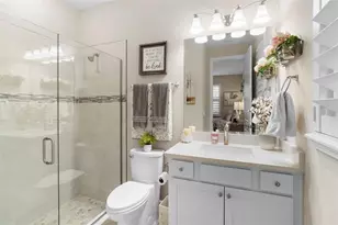 469 Wedgeworth Ln, Deland, FL 32724 - Photo 19