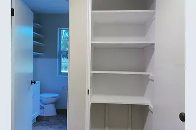 487 Rylane Street, De Leon Springs, FL 32130 - Photo 25