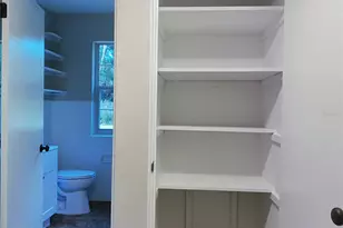 487 Rylane St, De Leon Springs, FL 32130 - Photo 25