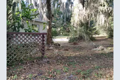 487 Rylane Street, De Leon Springs, FL 32130 - Photo 39