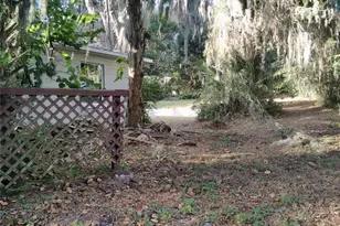 487 Rylane St, De Leon Springs, FL 32130 - Photo 39