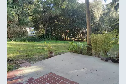 487 Rylane Street, De Leon Springs, FL 32130 - Photo 35