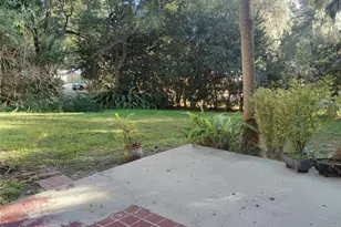 487 Rylane St, De Leon Springs, FL 32130 - Photo 35