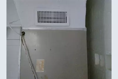 487 Rylane Street, De Leon Springs, FL 32130 - Photo 29