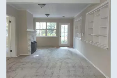 487 Rylane Street, De Leon Springs, FL 32130 - Photo 9