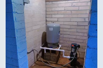 487 Rylane Street, De Leon Springs, FL 32130 - Photo 31