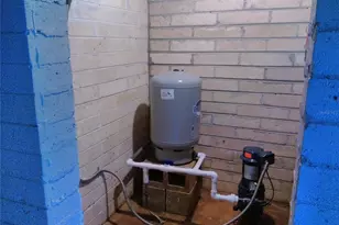 487 Rylane St, De Leon Springs, FL 32130 - Photo 31