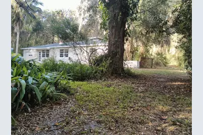 487 Rylane Street, De Leon Springs, FL 32130 - Photo 3