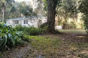 487 Rylane St, De Leon Springs, FL 32130 - Photo 3