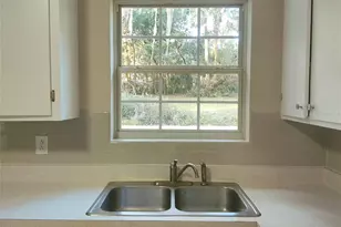 487 Rylane St, De Leon Springs, FL 32130 - Photo 15