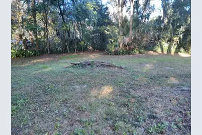 487 Rylane Street, De Leon Springs, FL 32130 - Photo 37